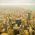 Aerial View of Chicago Aerial View of Chicago
