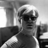 Andy Warhol:  The Artist and His Amazing Personal Collections