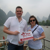 China_Tour_Guide profile image