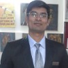 devesh prajapati profile image
