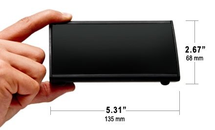 Oontz Angle Speaker( in built Bluetooth, portable)