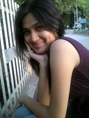 HubPages profile picture for @Zoya Shaikh