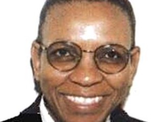 Judge Thokozile Masipa, known to be fair and accurate in her judgements