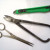 cutting tools cutting tools