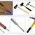 Driving tools Driving tools