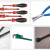 Holding tools Holding tools