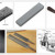 Sharpening tools Sharpening tools