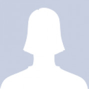 Deep Went profile image