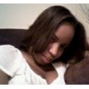 Dey profile image