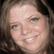Jennifer Akers profile image