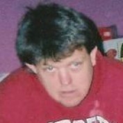arther profile image