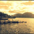 San Antonio jetty. San Antonio jetty.