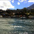 Andy's favourite village and new hometown, San Pedro. Andy's favourite village and new hometown, San Pedro.