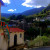 Houses in Santa Cruz Houses in Santa Cruz