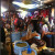 First stop Santiago and a visit to the local markets. First stop Santiago and a visit to the local markets.