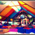 Zoola, the best place to chill out at the lake. San Pedro Zoola, the best place to chill out at the lake. San Pedro