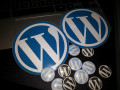 WordCamp Phoenix 2014