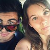 rosesmith13 profile image