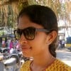 krishna sandhya profile image