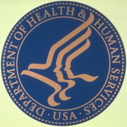 The US DHHS enforces the HIPAA Regualtions