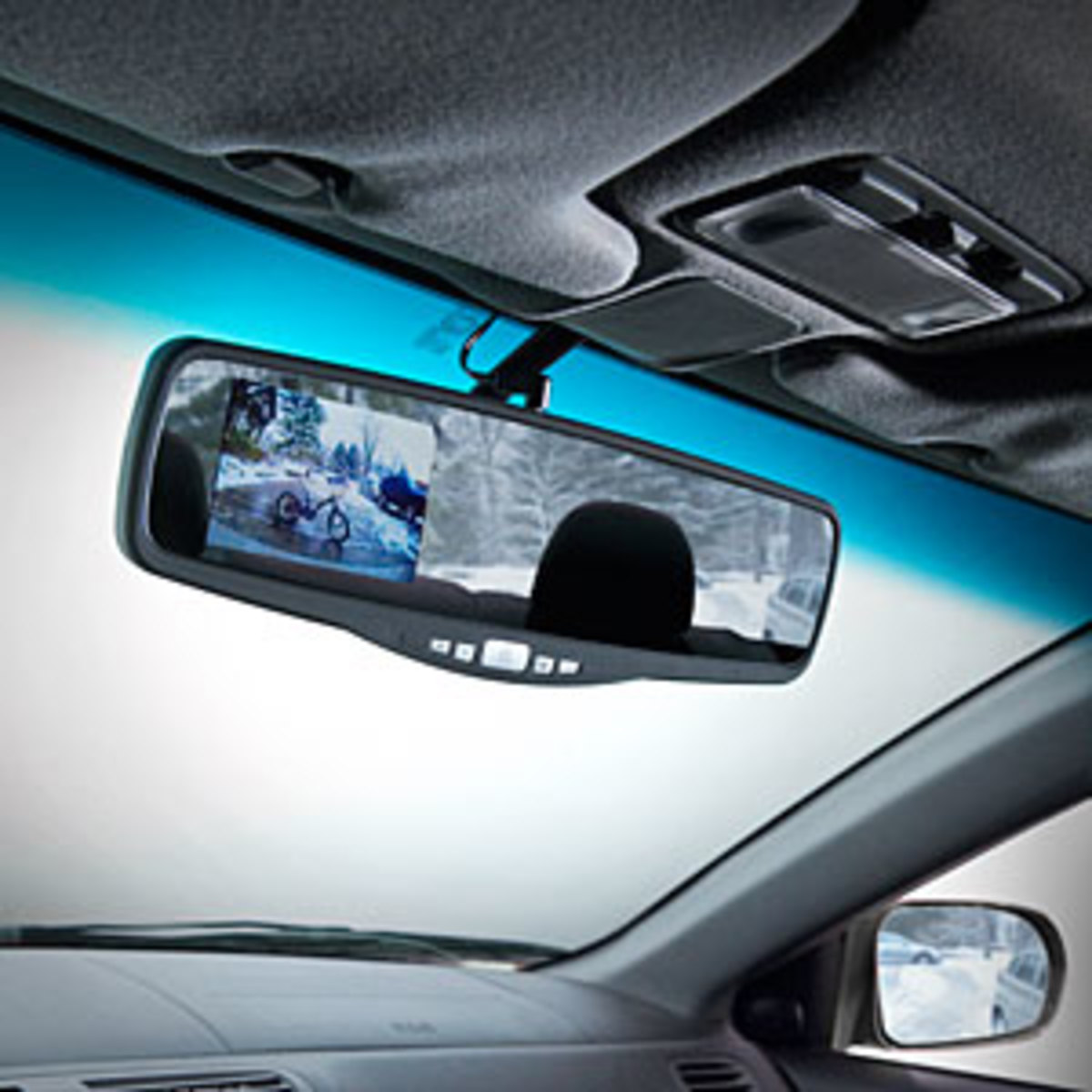 Aftermarket backup cameras  which is the best?  hubpages