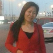 Sam Chua profile image