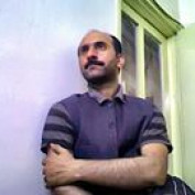 S Shahzad profile image
