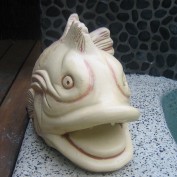 cementmoldguy profile image