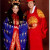 Royal Ceremony Royal Ceremony