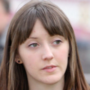 Sam Hawkins profile image