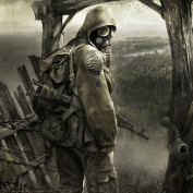 grvrai profile image