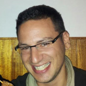 mypocketmoney profile image