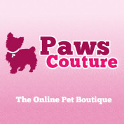 Pawscouture profile image