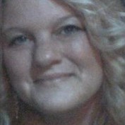 Mamakel7 profile image Mamakel7 profile image