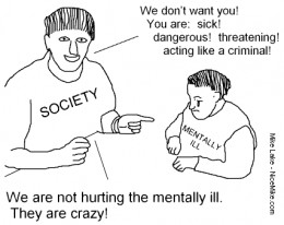 https://usercontent1.hubstatic.com/8800768_f260.jpg
