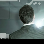 tecno profile image