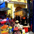 Chichicastenango markets Chichicastenango markets