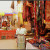 Chichicastenango markets. The biggest and best markets in Guatemala. Chichicastenango markets. The biggest and best markets in Guatemala.