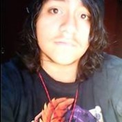 Miguel Rosales profile image