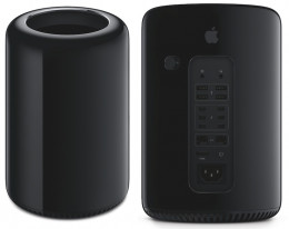 https://usercontent1.hubstatic.com/8802622_f260.jpg
