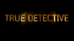 True Detective: 