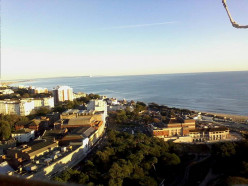 http://s2.hubimg.com/u/8803375_f248.jpg