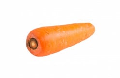 Carrots - Health Benefits of Carrot – Carrot Juice