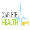 Healthnews12 profile image
