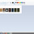 Choose copy from the menu or by selecting Control C. Choose copy from the menu or by selecting Control C.
