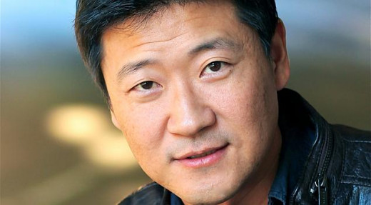 Tom T. Choi