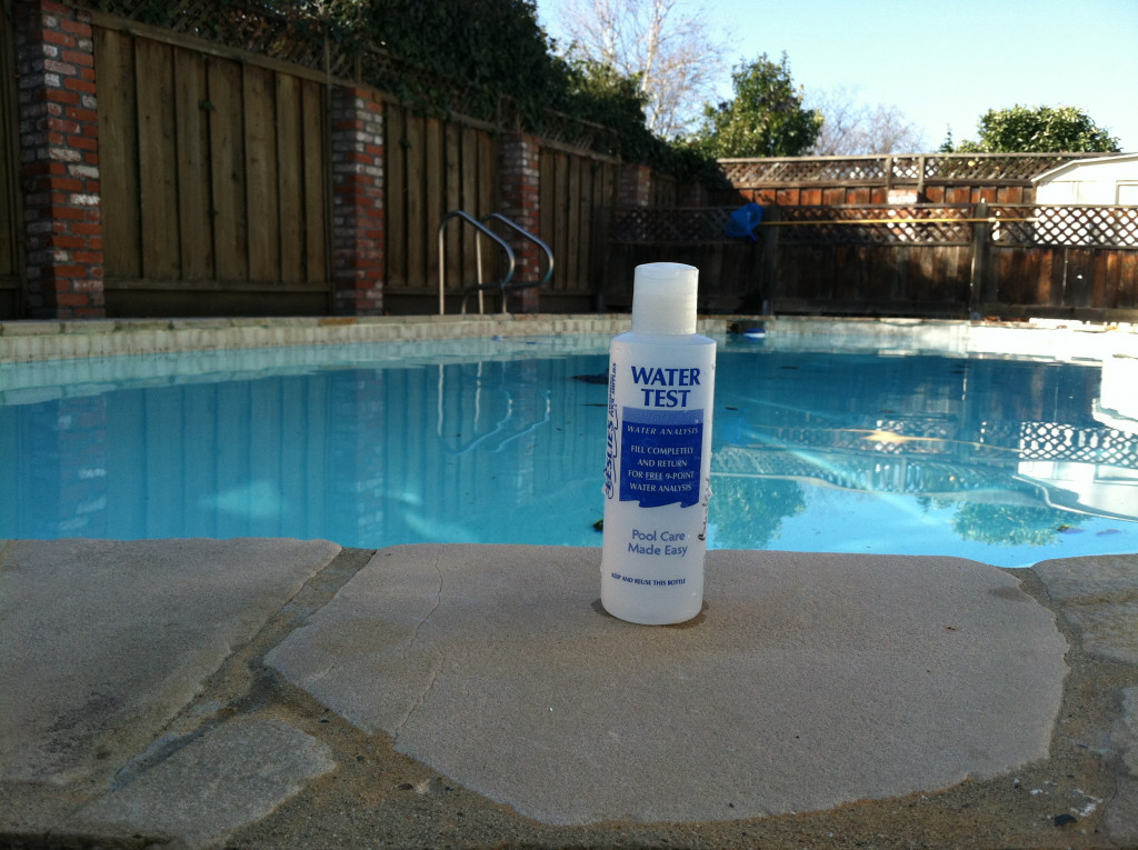 Four Signs That You Should Fire Your Pool Guy HubPages