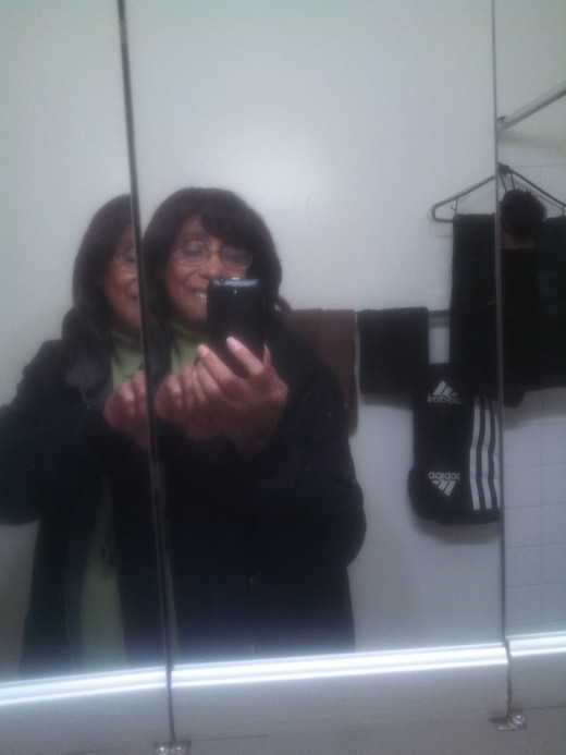 http://s2.hubimg.com/u/8807881_f520.jpg