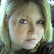 Kari Livingston profile image