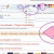 Use the same steps to create an arrow except you may want to add Fill. If you add Fill then choose a second color for the fill. Use the same steps to create an arrow except you may want to add Fill. If you add Fill then choose a second color for the fill.